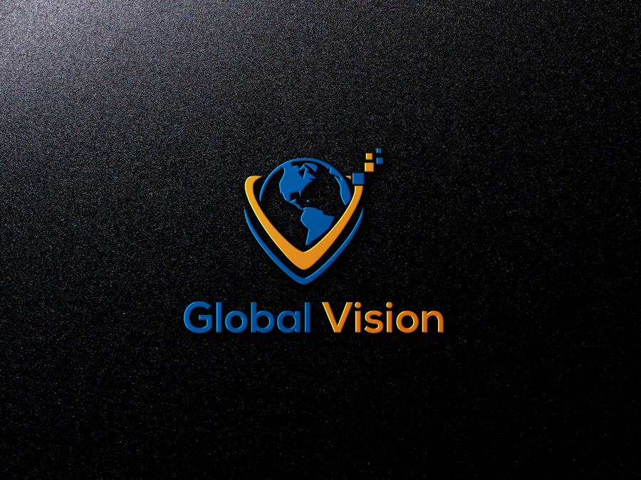 Logo-Design von Kontab für dieses Projekt | Design #18359035