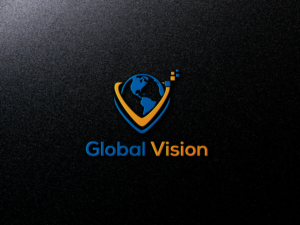 Logo Design by Kontab for this project | Design: #18359035