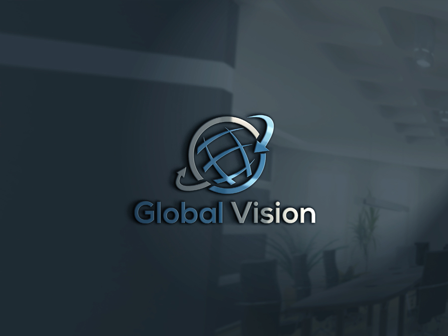 Logo Design by Kontab for this project | Design #18359093