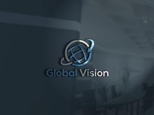 Logo Design by Kontab for this project | Design: #18359093