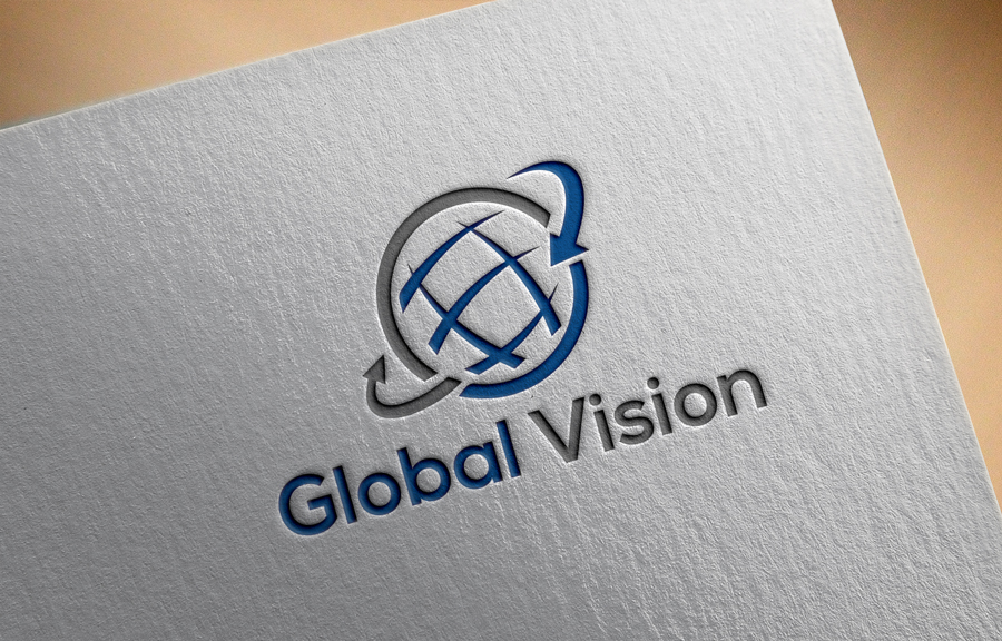 Logo Design by Kontab for this project | Design #18359094