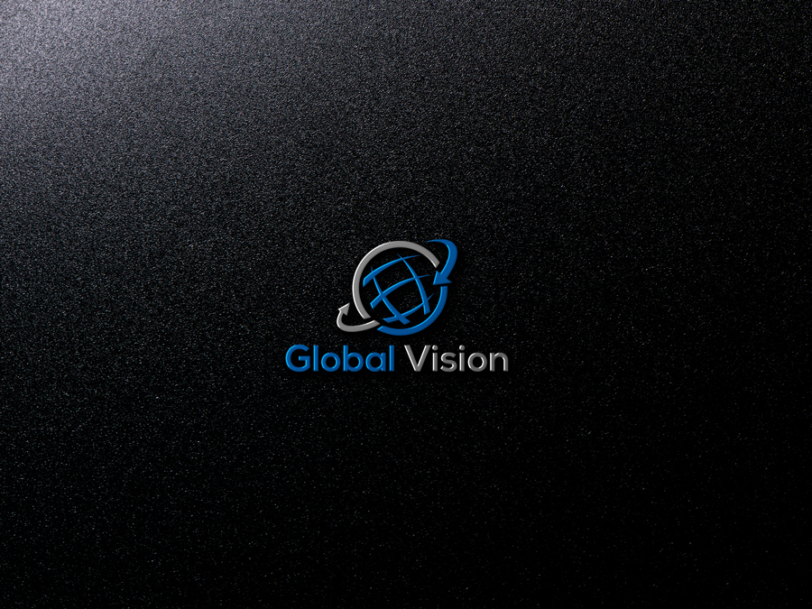 Logo Design by Kontab for this project | Design #18359097