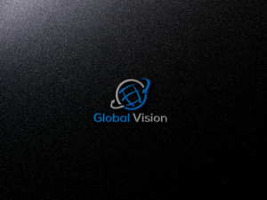 Logo Design by Kontab for this project | Design: #18359097