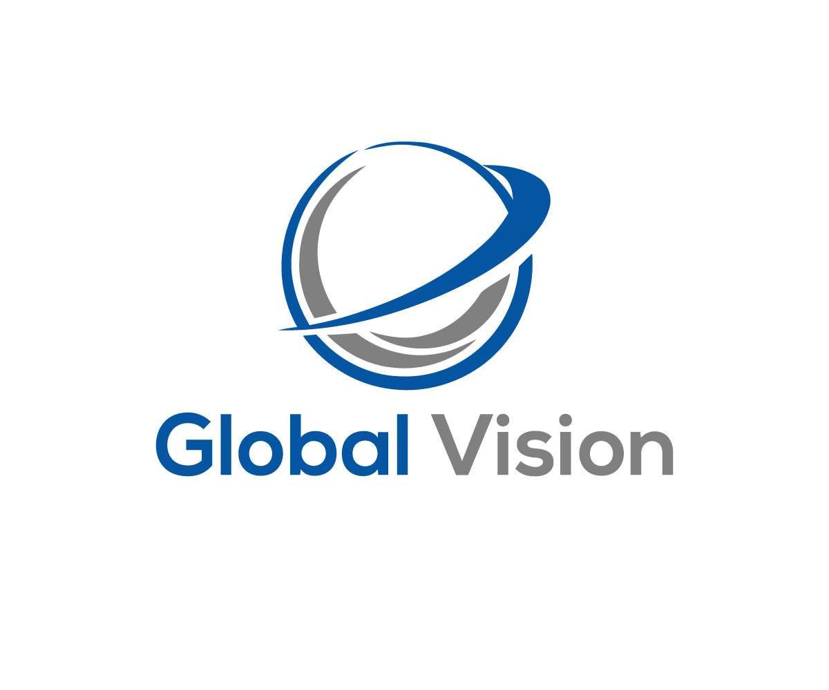 Logo Design by Kontab for this project | Design #18359138