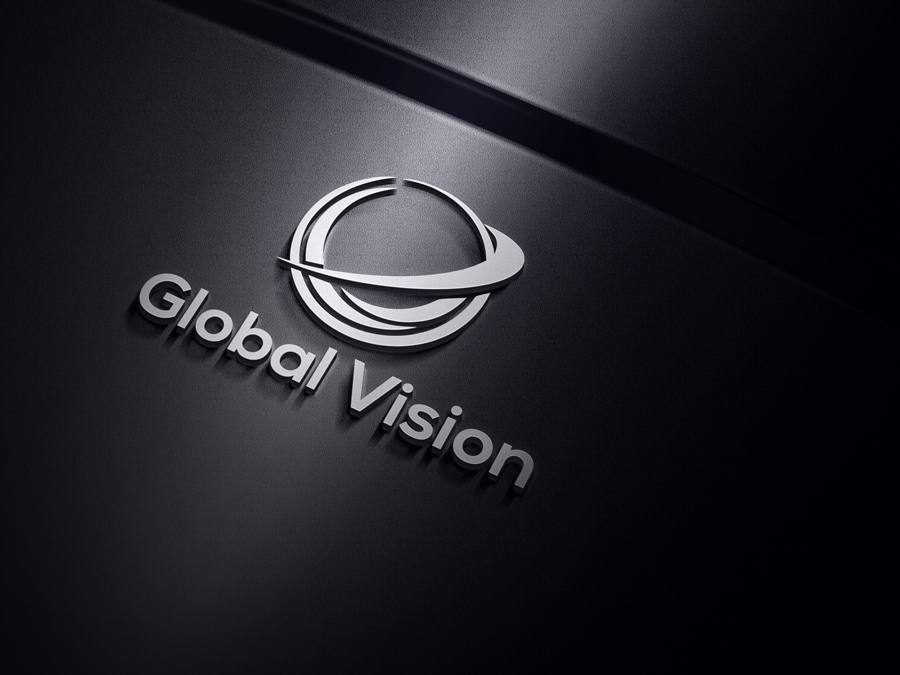 Logo-Design von Kontab für dieses Projekt | Design #18359139