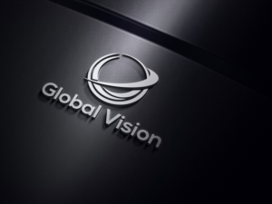 Logo Design by Kontab for this project | Design: #18359139