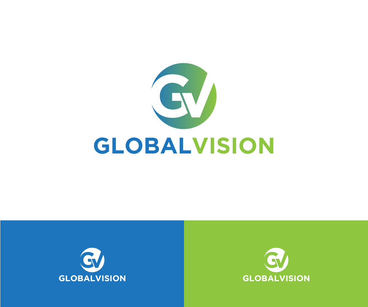 Logo Design by designmind78 for this project | Design #18369066