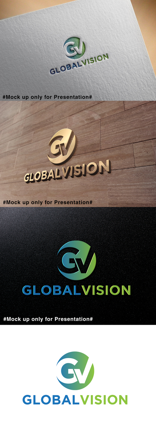 Logo Design by designmind78 for this project | Design #18369067
