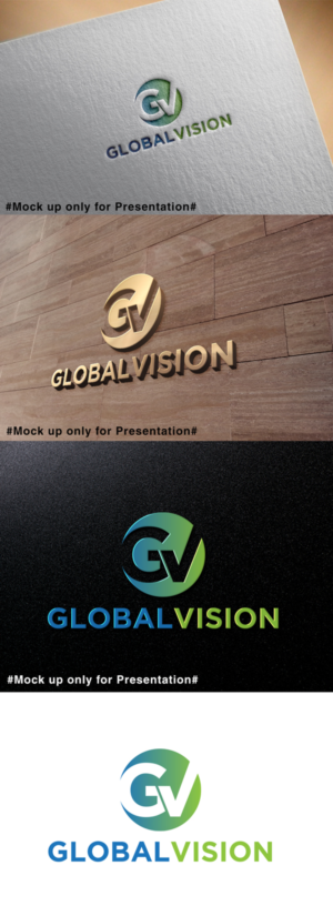 Design de Logo par designmind78 pour ce projet | Design : #18369067