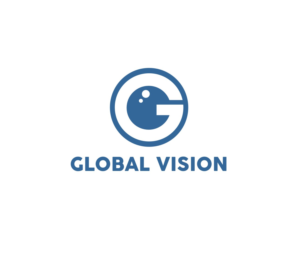 Logo Design by Holy_Night