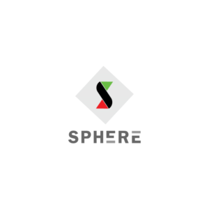 Logo Design by JonnyDesign84