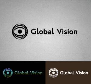 Logo Design by EL Mourabet Design