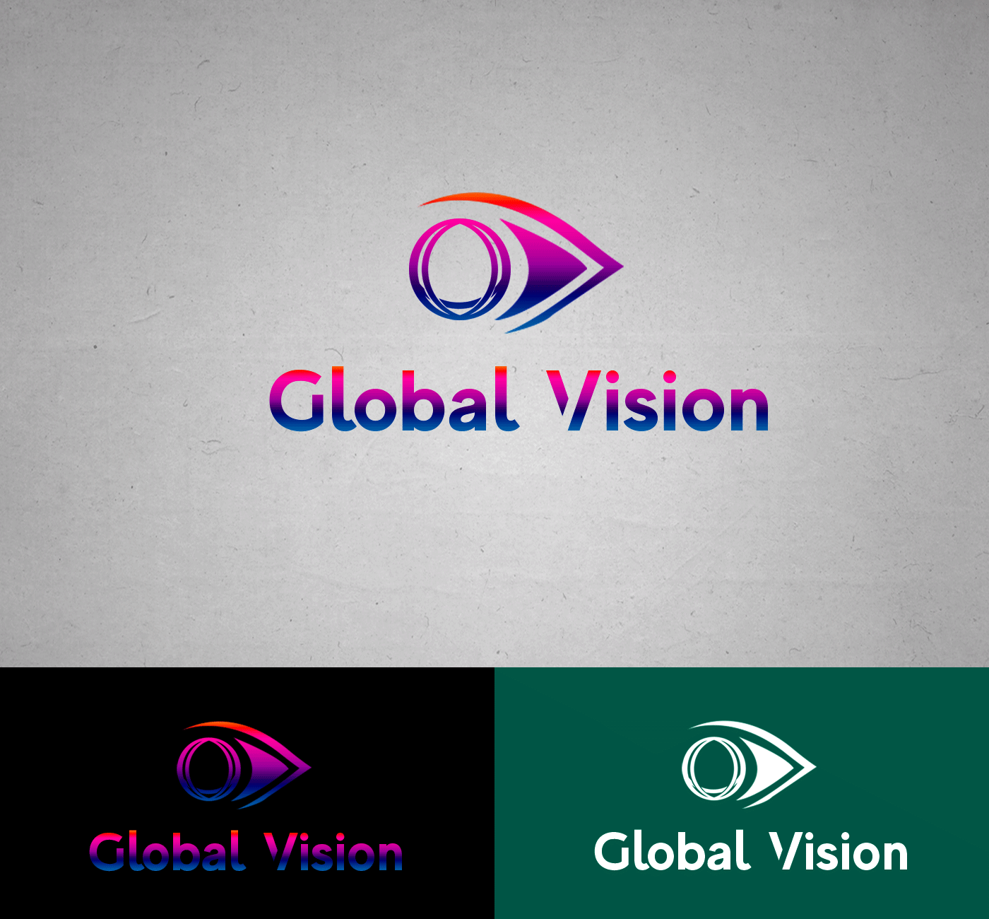 Logo-Design von EL Mourabet Design für dieses Projekt | Design #18352499