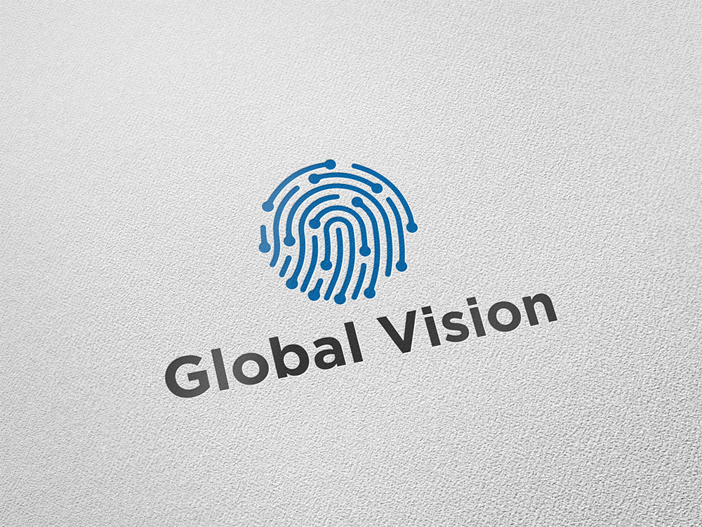 Logo Design by muhammad 31 for this project | Design #18347479