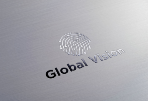 Logo Design by muhammad 31 for this project | Design: #18347481