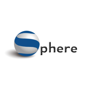 Logo Design by noel dumancas