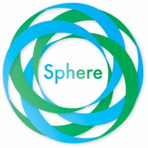 Logo Design by michaeljmccune