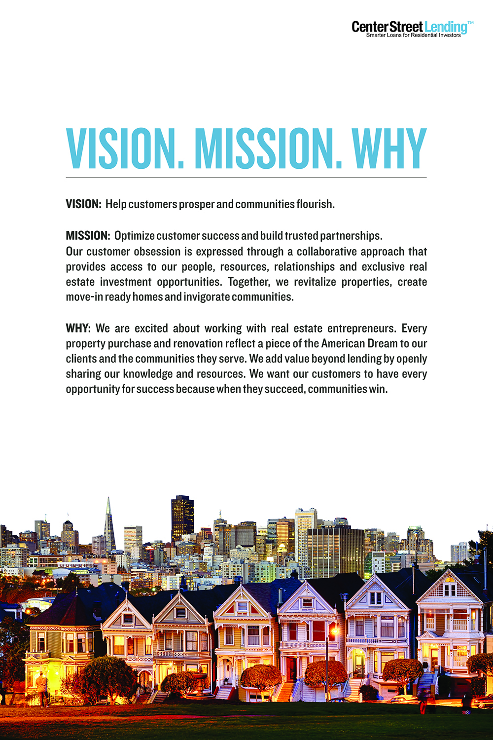 Poster Design by dinug.312 for this project | Design #18356158