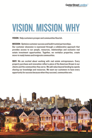 Poster Design by dinug.312 for this project | Design: #18356158