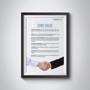 Poster Design by dinug.312 for this project | Design: #18356159