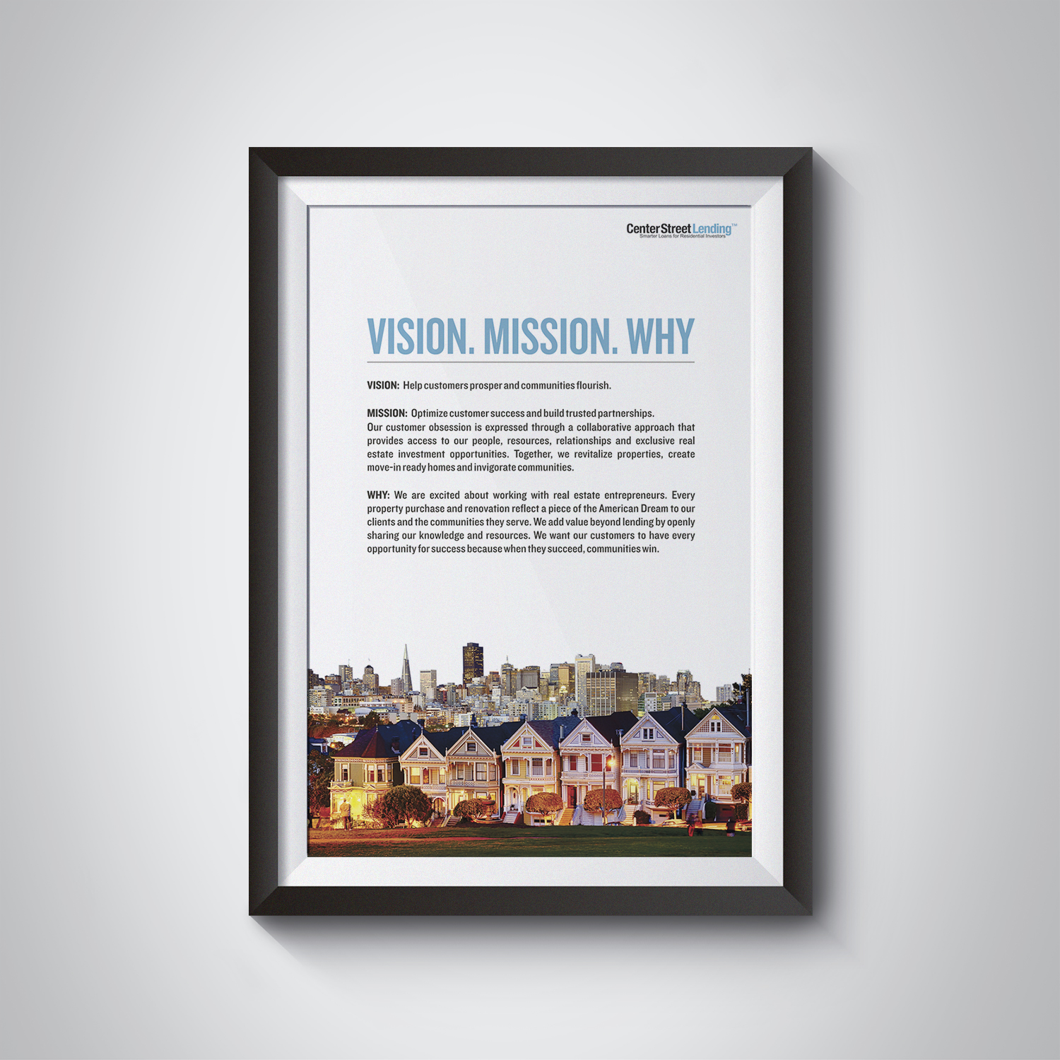 Poster Design by dinug.312 for this project | Design #18356160