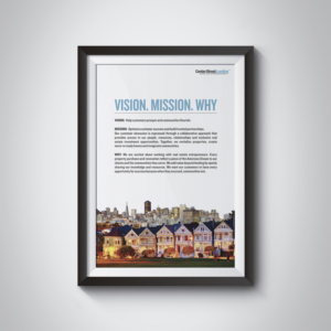 Poster Design by dinug.312 for this project | Design: #18356160