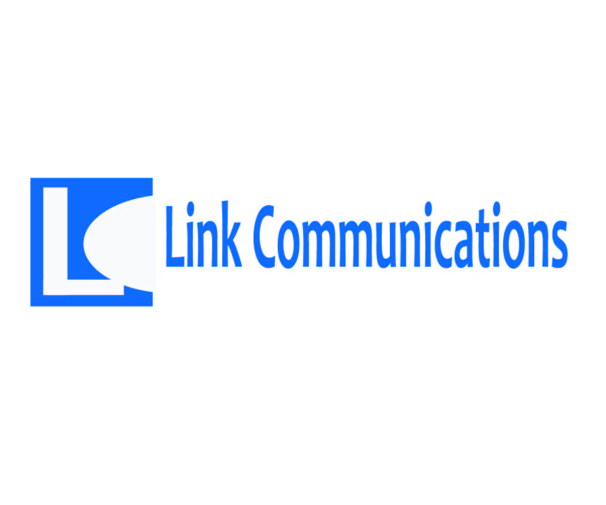 Logo-Design von ocanish für Link Communications | Design #18548259