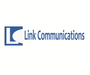 Logo Design by ocanish