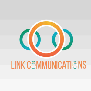 Logo Design by hammadali833