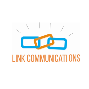 Logo Design by hammadali833 for Link Communications | Design: #18542587