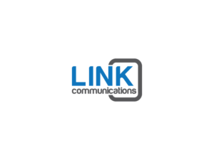 Logo Design by jisuvo8 for Link Communications | Design #18475857