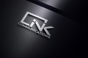 Logo Design by rocklee for Link Communications | Design: #18491831