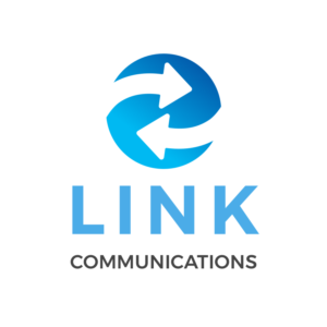 Logo Design by DevUX