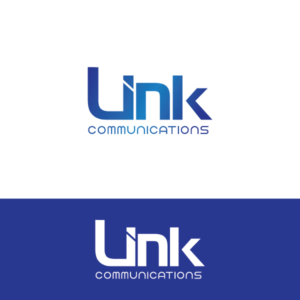 Logo Design by AR Graphics