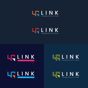Logo Design by Maystro
