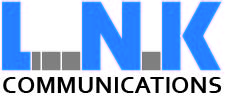 Design de Logo par kjc pour Link Communications | Design #18493232