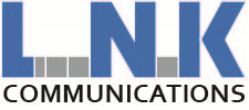 Logo Design by kjc