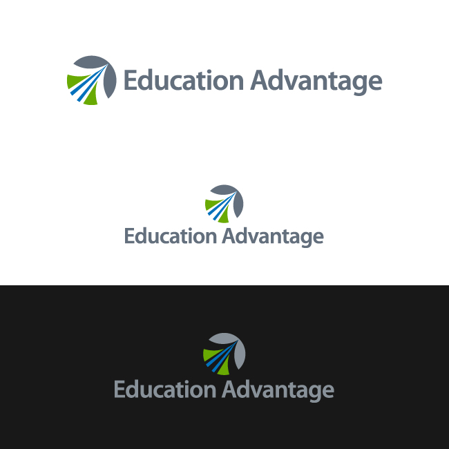 Logo Design by damakyjr for this project | Design #680135