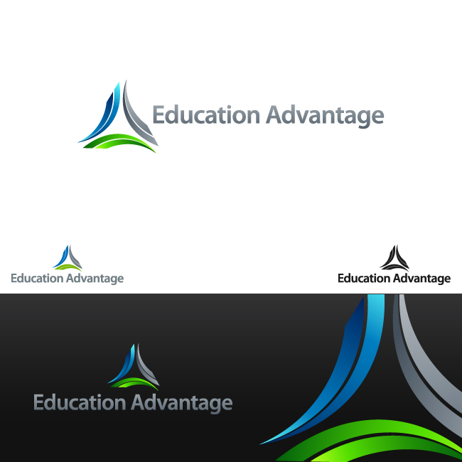 Logo Design by damakyjr for this project | Design #680219