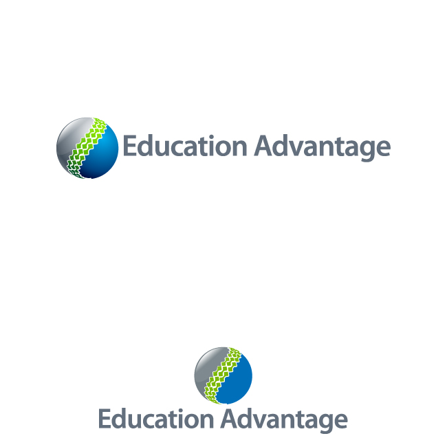 Diseño de Logo por damakyjr para este proyecto | Diseño #682159