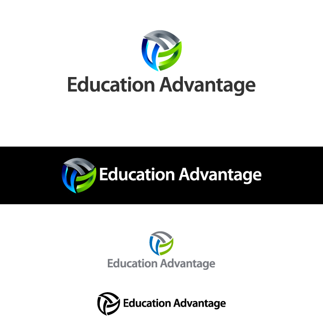 Design de Logo par damakyjr pour ce projet | Design #682168