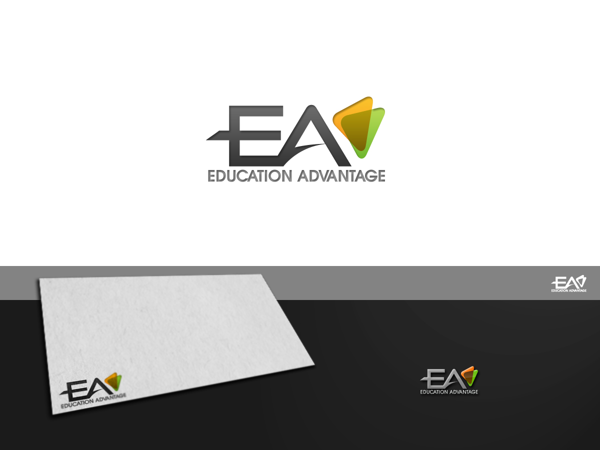 Logo Design by ArtSamurai for this project | Design #657805