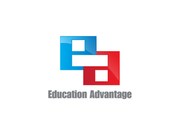 Logo Design by Anthony for this project | Design #657903