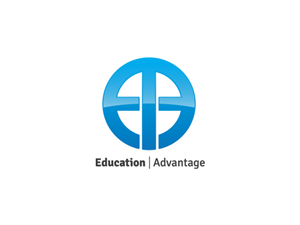 Logo-Design von Anthony für dieses Projekt | Design: #658605
