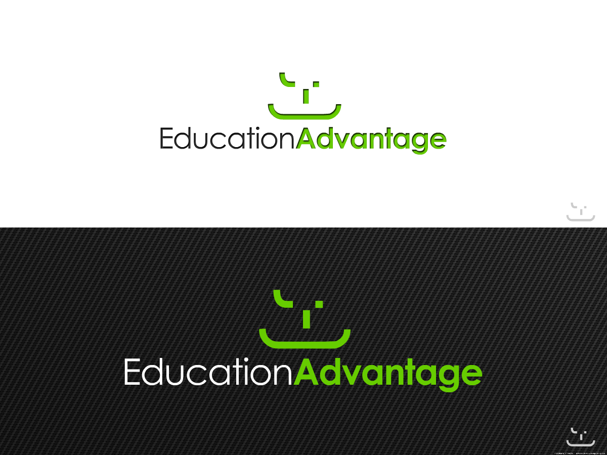 Logo Design by REDcrackers.com for this project | Design #672506