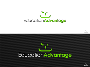 Logo-Design von REDcrackers.com für dieses Projekt | Design: #672506