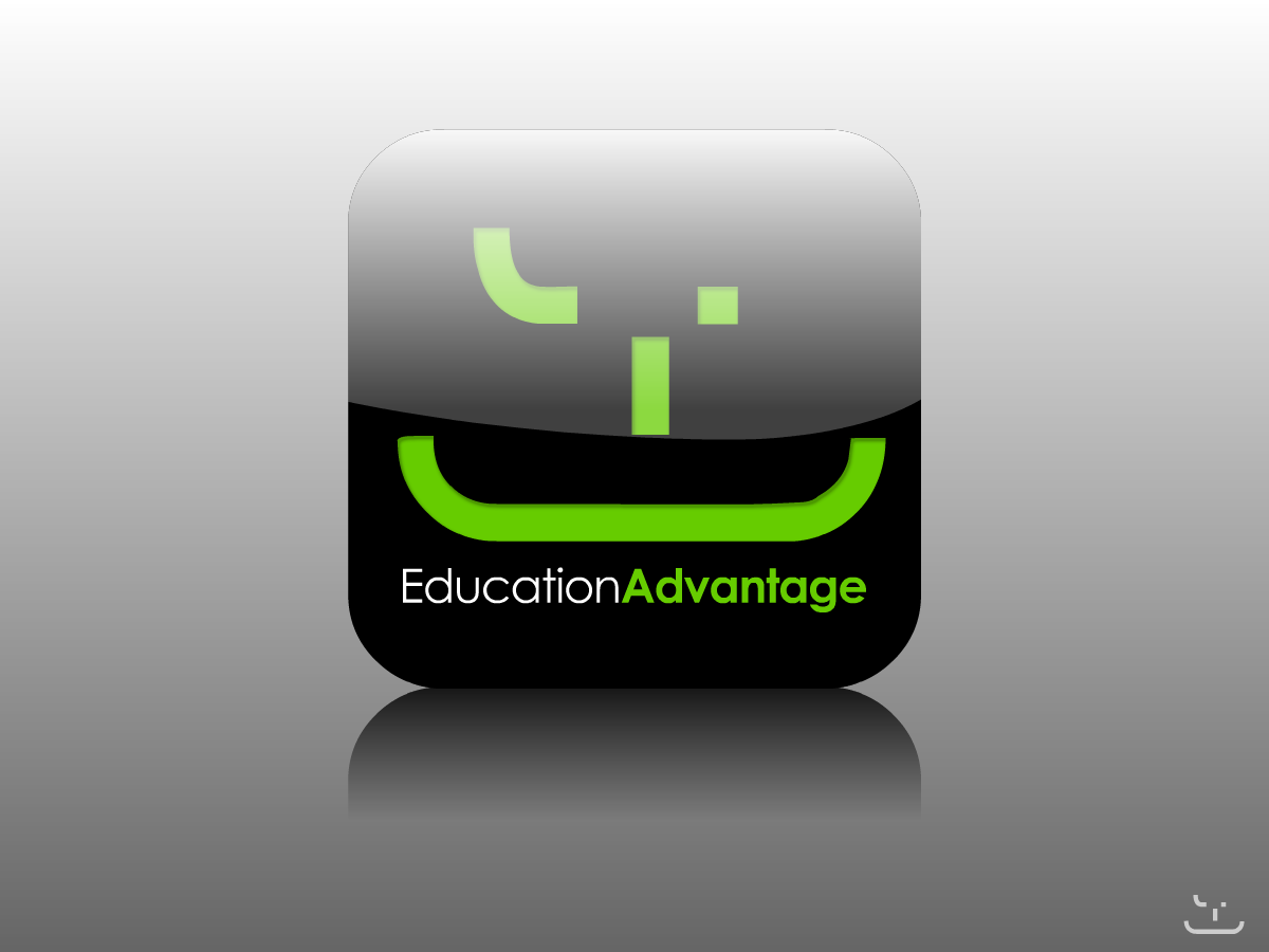 Logo Design by REDcrackers.com for this project | Design #672507