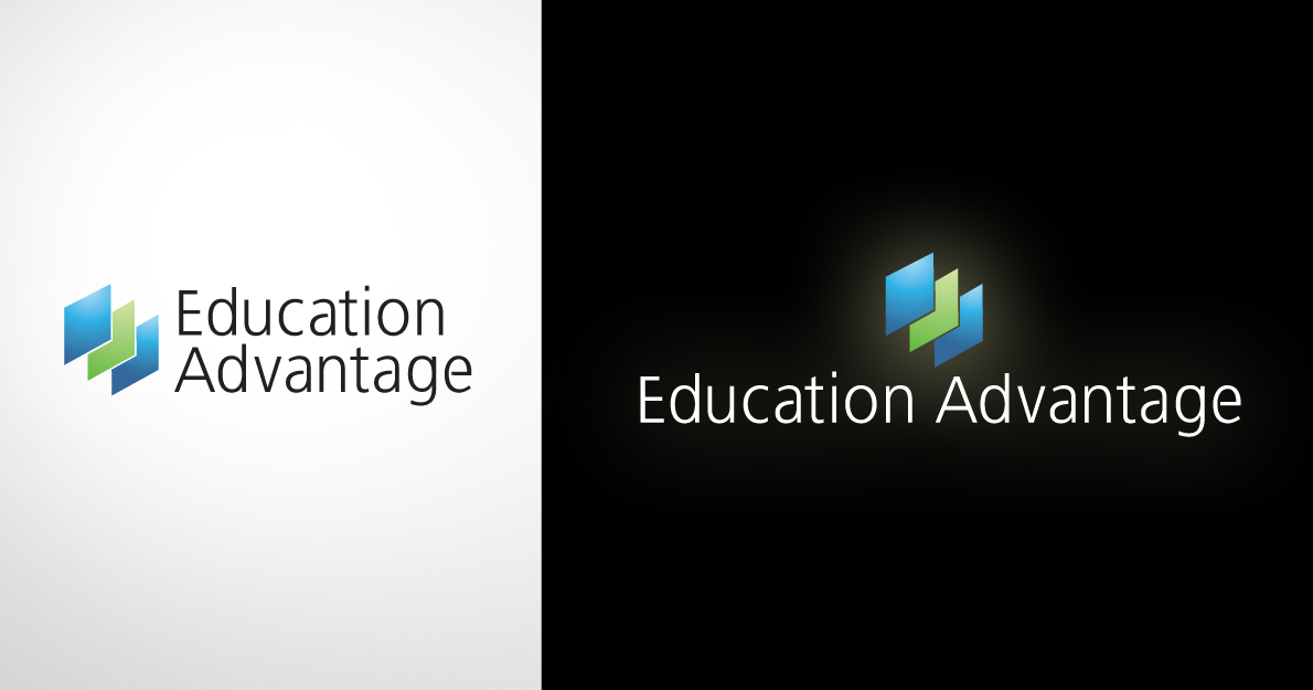 Logo Design by disign for this project | Design #658397