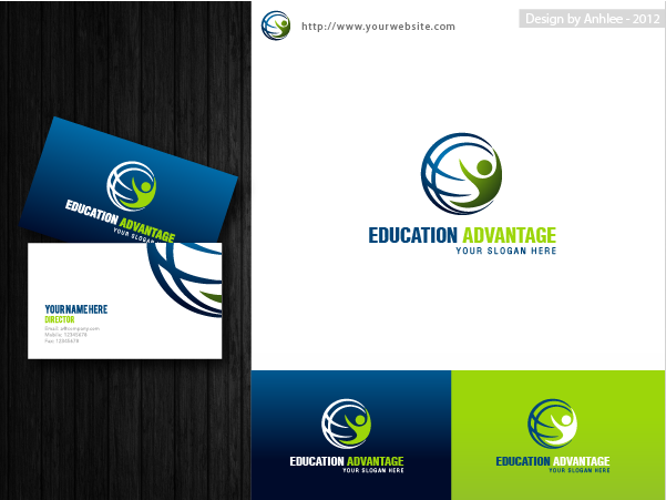 Diseño de Logo por Anhlee para este proyecto | Diseño #677176