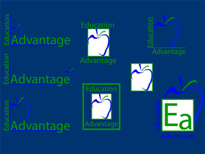 Design de Logo par Jant pour ce projet | Design : #672491